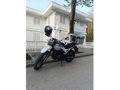 Sahibinden Hero XPulse 200 4V Pro