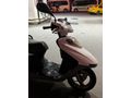 Sahibinden RKS Spontini 110 