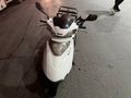 Sahibinden RKS Spontini 110 