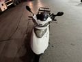 Sahibinden RKS Spontini 110 