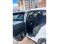 Sahibinden Opel Astra 1.3 CDTI Essentia Konfor 2011 Model