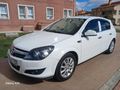 Sahibinden Opel Astra 1.3 CDTI Essentia Konfor 2011 Model