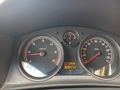 Sahibinden Opel Astra 1.3 CDTI Essentia Konfor 2011 Model