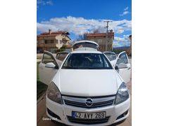 Sahibinden Opel Astra 1.3 CDTI Essentia Konfor 2011 Model
