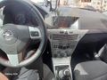 Sahibinden Opel Astra 1.3 CDTI Essentia Konfor 2011 Model
