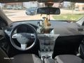 Sahibinden Opel Astra 1.3 CDTI Essentia Konfor 2011 Model
