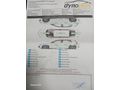Sahibinden Opel Astra 1.3 CDTI Essentia Konfor 2011 Model