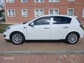 Sahibinden Opel Astra 1.3 CDTI Essentia Konfor 2011 Model