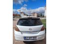 Sahibinden Opel Astra 1.3 CDTI Essentia Konfor 2011 Model