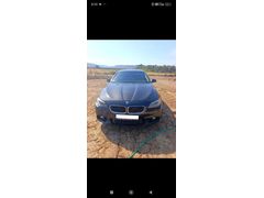Sahibinden BMW 5 Serisi 520i Comfort 2014 Model
