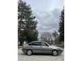 Sahibinden Fiat Tempra 1.6 SX 1997 Model 