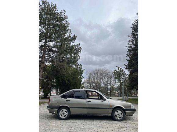 Sahibinden Fiat Tempra 1.6 SX 1997 Model 