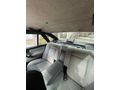 Sahibinden Fiat Tempra 1.6 SX 1997 Model 
