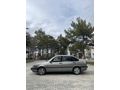 Sahibinden Fiat Tempra 1.6 SX 1997 Model 