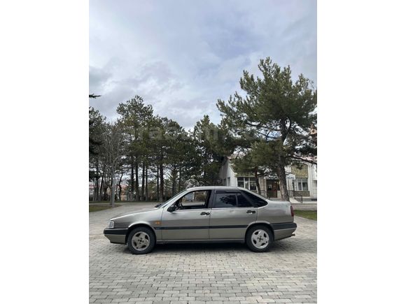 Sahibinden Fiat Tempra 1.6 SX 1997 Model 