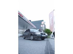 Sahibinden Fiat Tempra 1.6 SX 1997 Model 