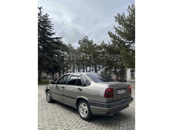 Sahibinden Fiat Tempra 1.6 SX 1997 Model 