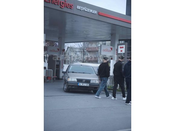 Sahibinden Fiat Tempra 1.6 SX 1997 Model 
