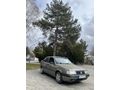 Sahibinden Fiat Tempra 1.6 SX 1997 Model 