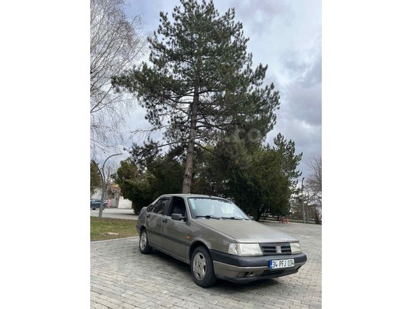 Sahibinden Fiat Tempra 1.6 SX 1997 Model 