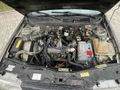 Sahibinden Fiat Tempra 1.6 SX 1997 Model 