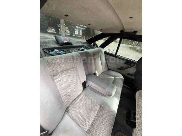 Sahibinden Fiat Tempra 1.6 SX 1997 Model 