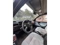 Sahibinden Fiat Tempra 1.6 SX 1997 Model 