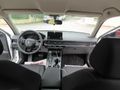 Sahibinden Honda Civic 1.5 i-VTEC Eco Premium 2022 Model