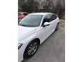 Sahibinden Honda Civic 1.5 i-VTEC Eco Premium 2022 Model