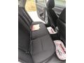 Sahibinden Honda Civic 1.5 i-VTEC Eco Premium 2022 Model