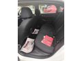Sahibinden Honda Civic 1.5 i-VTEC Eco Premium 2022 Model