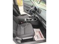 Sahibinden Honda Civic 1.5 i-VTEC Eco Premium 2022 Model