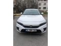 Sahibinden Honda Civic 1.5 i-VTEC Eco Premium 2022 Model