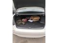 Sahibinden Honda Civic 1.5 i-VTEC Eco Premium 2022 Model