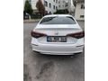 Sahibinden Honda Civic 1.5 i-VTEC Eco Premium 2022 Model