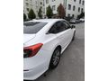 Sahibinden Honda Civic 1.5 i-VTEC Eco Premium 2022 Model