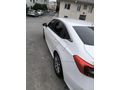 Sahibinden Honda Civic 1.5 i-VTEC Eco Premium 2022 Model