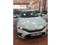 Sahibinden Honda Civic 1.5 i-VTEC Eco Premium 2022 Model