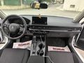 Sahibinden Honda Civic 1.5 i-VTEC Eco Premium 2022 Model