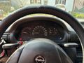 Sahibinden Opel Astra 1.4 GL 1994 Model