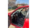 Sahibinden Opel Astra 1.4 GL 1994 Model