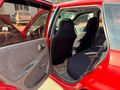Sahibinden Opel Astra 1.4 GL 1994 Model