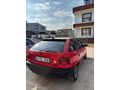 Sahibinden Opel Astra 1.4 GL 1994 Model