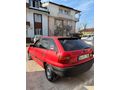 Sahibinden Opel Astra 1.4 GL 1994 Model