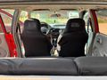 Sahibinden Opel Astra 1.4 GL 1994 Model