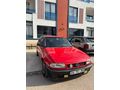 Sahibinden Opel Astra 1.4 GL 1994 Model
