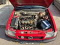 Sahibinden Opel Astra 1.4 GL 1994 Model