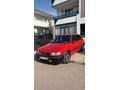 Sahibinden Opel Astra 1.4 GL 1994 Model
