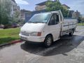 Sahibinden Ford Trucks Transit 190 P 