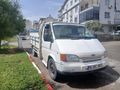 Sahibinden Ford Trucks Transit 190 P 
